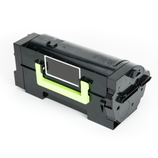Lexmark compatible toner cartridges